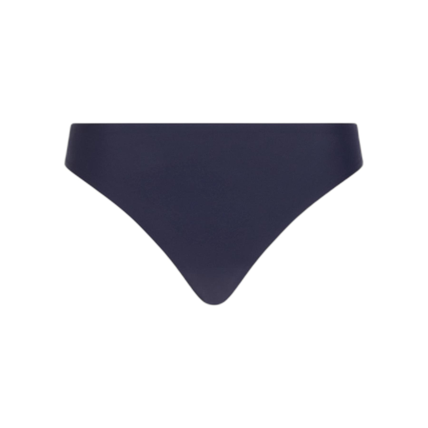 product/c/h/chantelle_c26490-023_bleu-outre_1.jpg