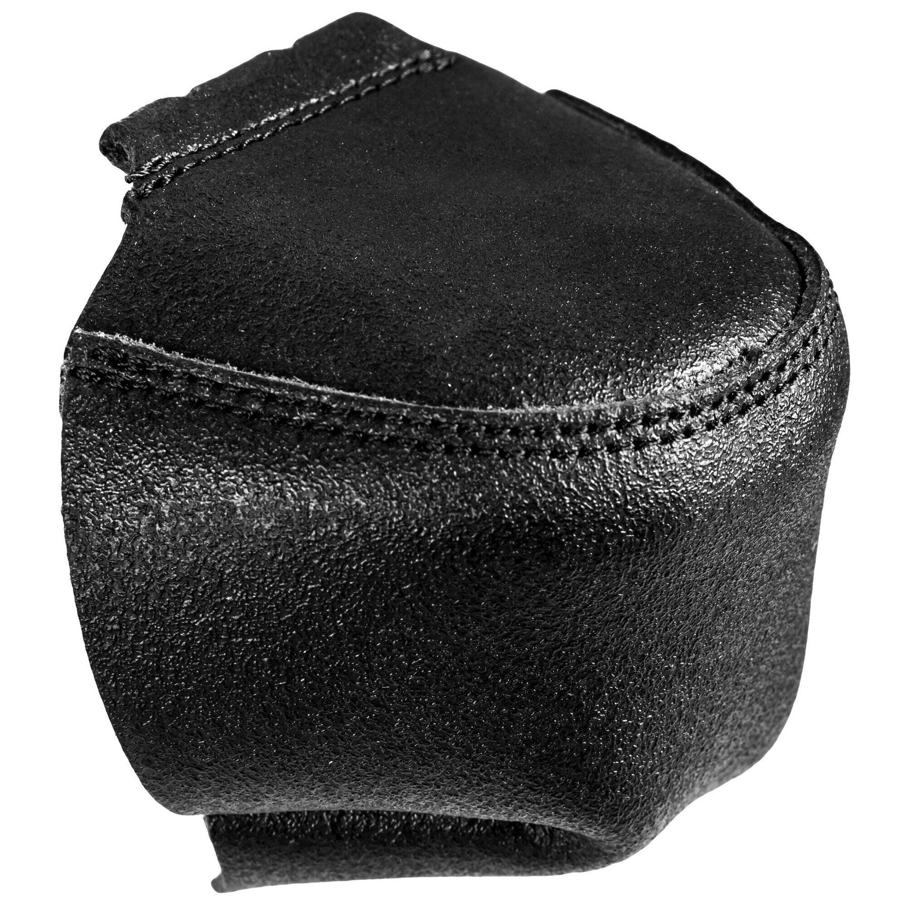 product/c/h/chaya_31890-810616_0.jpg