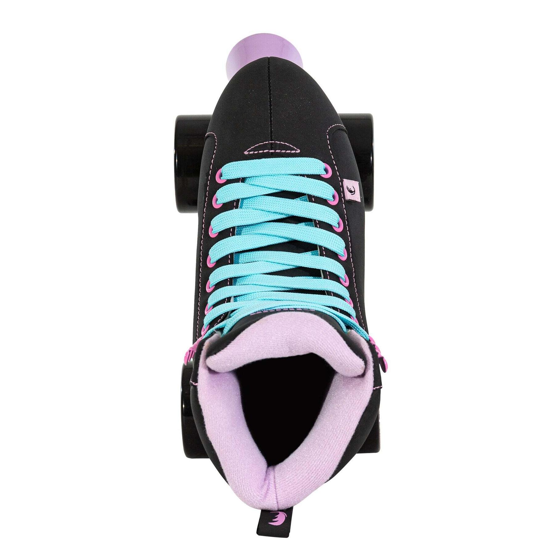 product/c/h/chaya_36982-810720_4.jpg