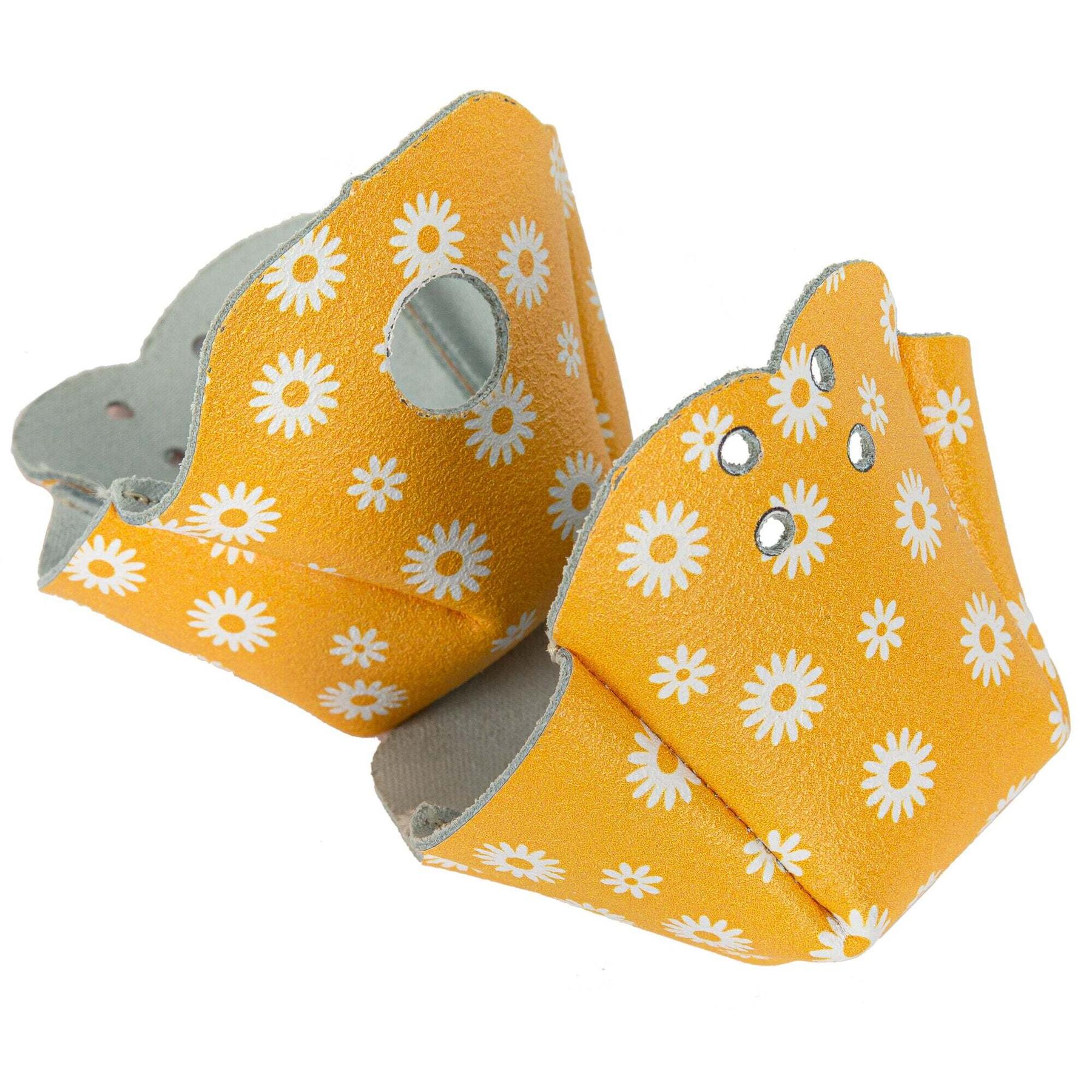 product/c/h/chaya_38525-810773.jpg