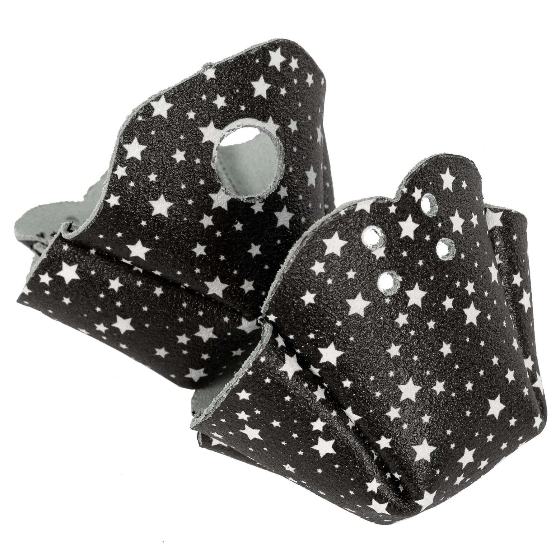 product/c/h/chaya_38526-810774.jpg