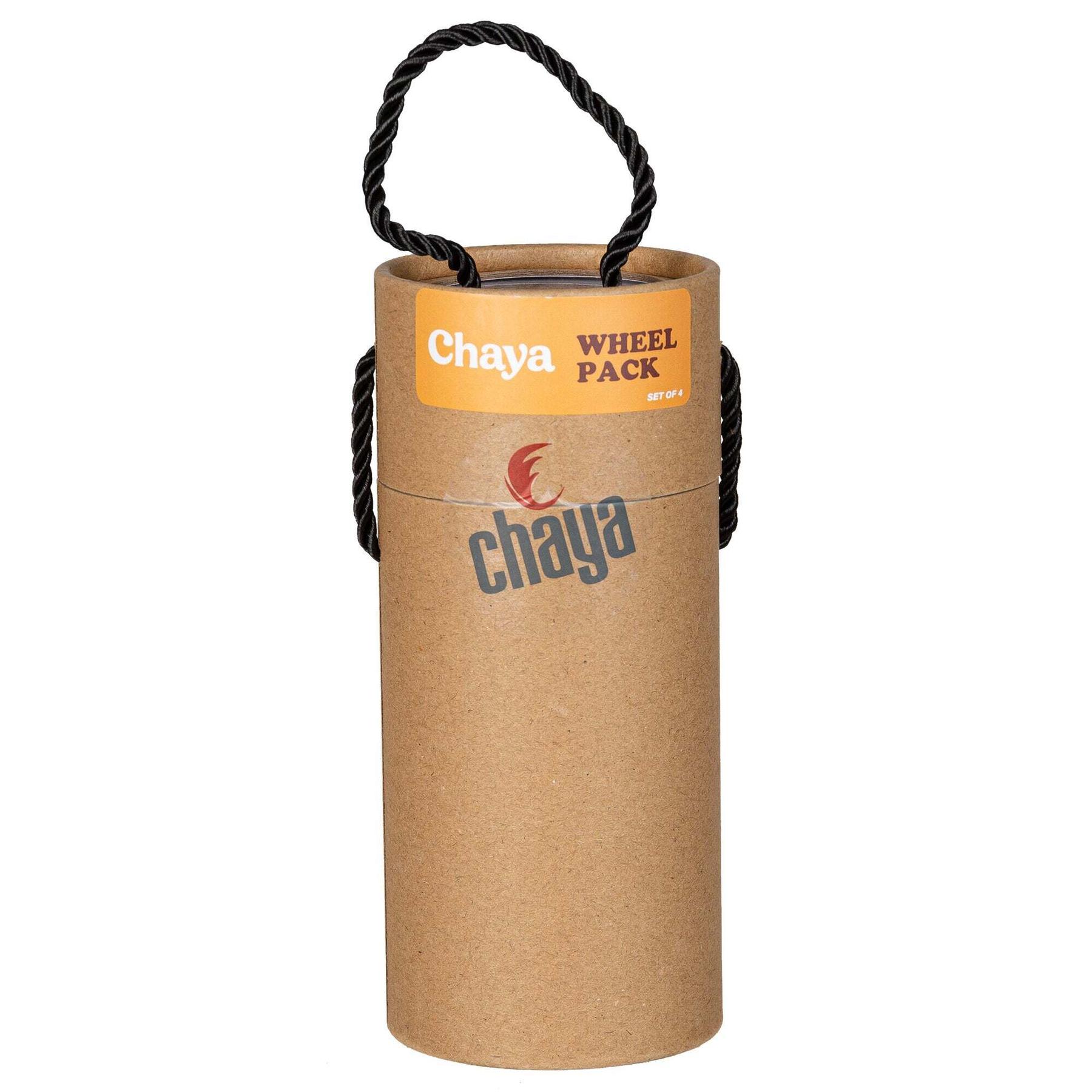product/c/h/chaya_38801-810777_4.jpg