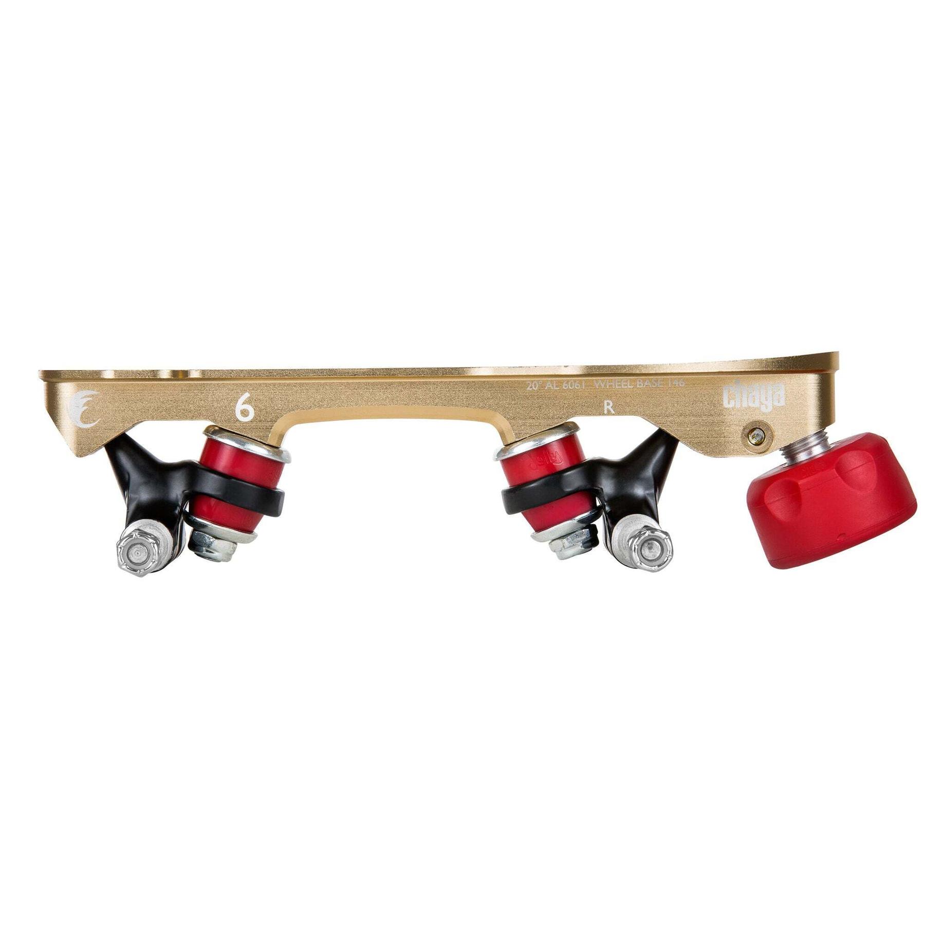 product/c/h/chaya_40954-810537_0.jpg