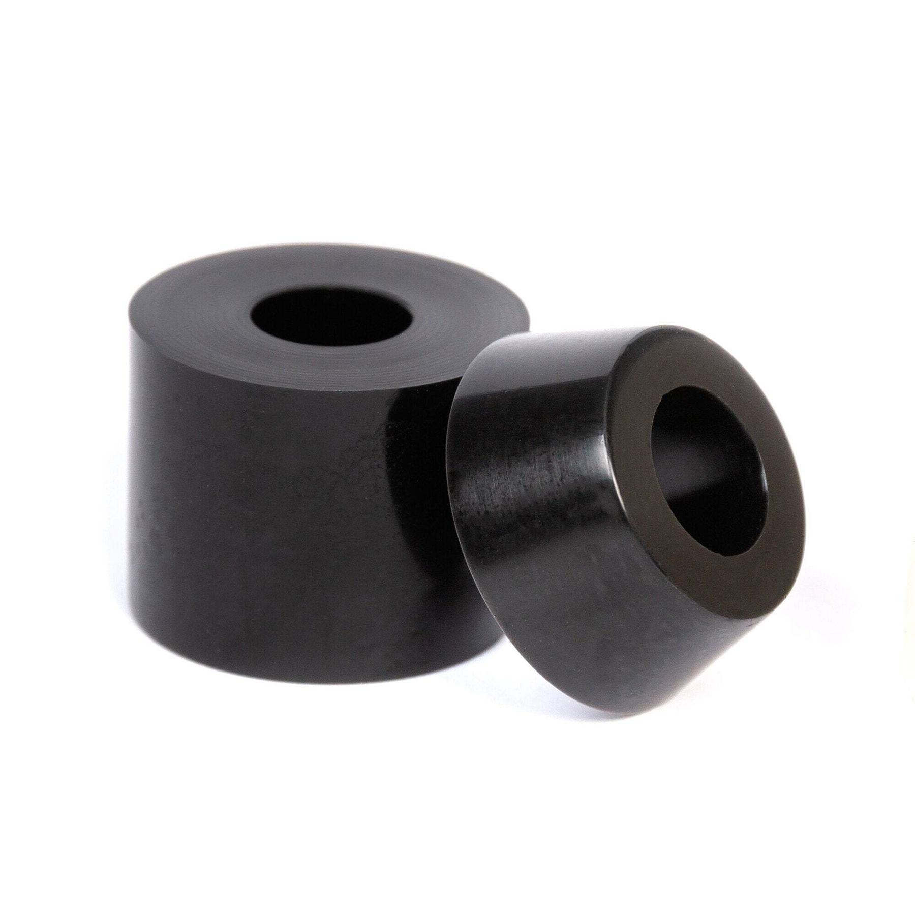 product/c/h/chaya_41378-810815_0.jpg