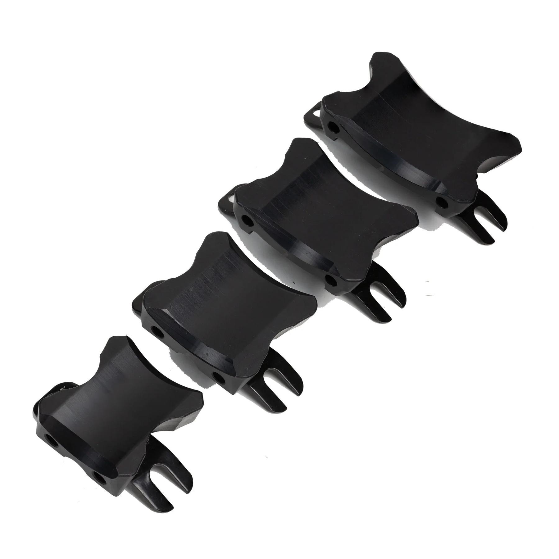 product/c/h/chaya_810783_black_1.jpg