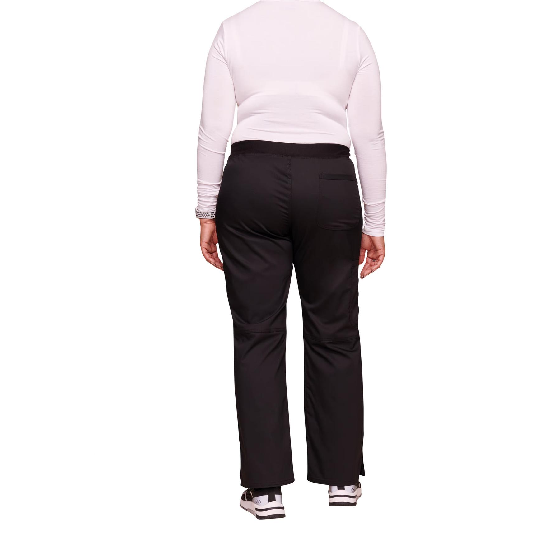 product/c/h/cherokee_chwwe110-black_black_3.jpg