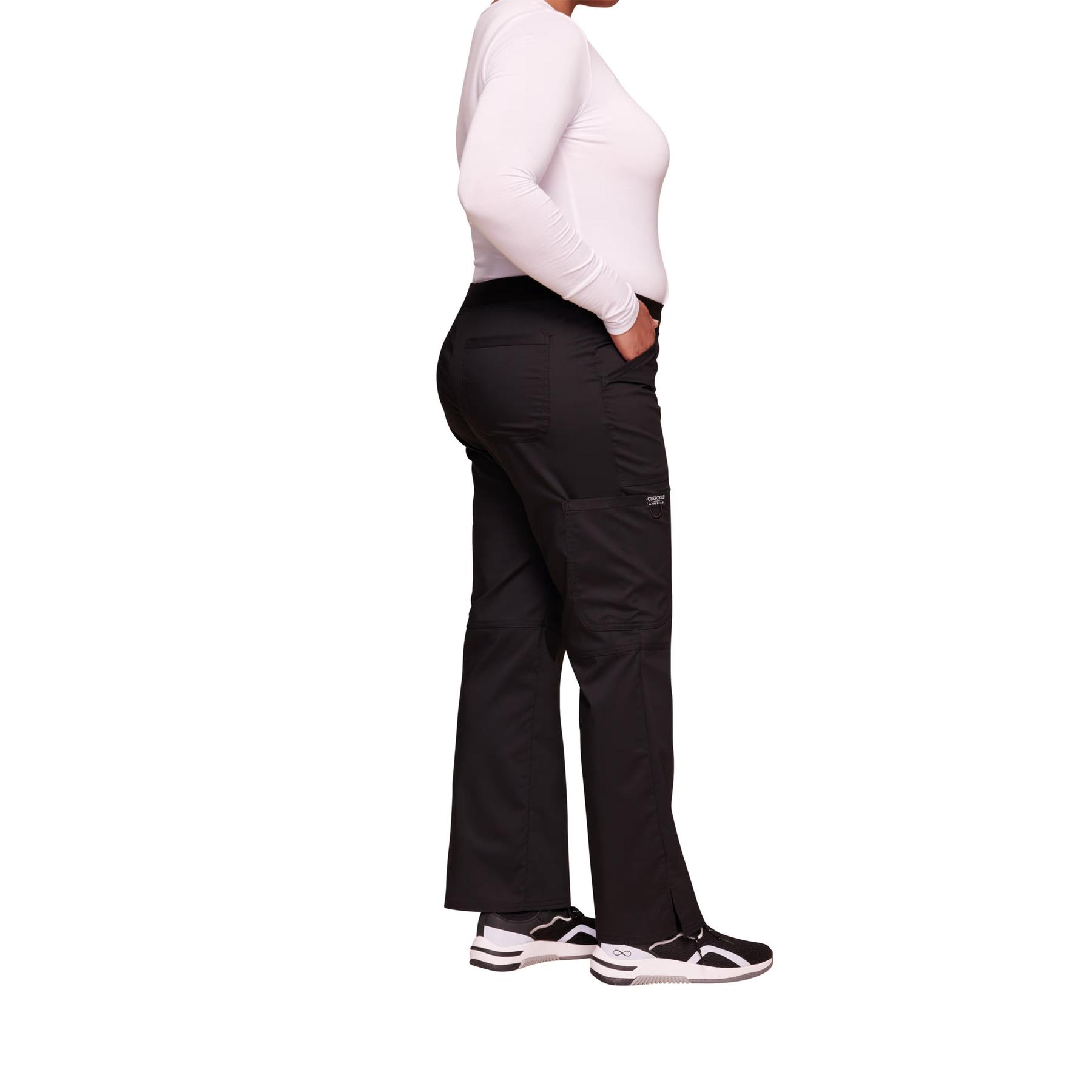 product/c/h/cherokee_chwwe110-black_black_4.jpg
