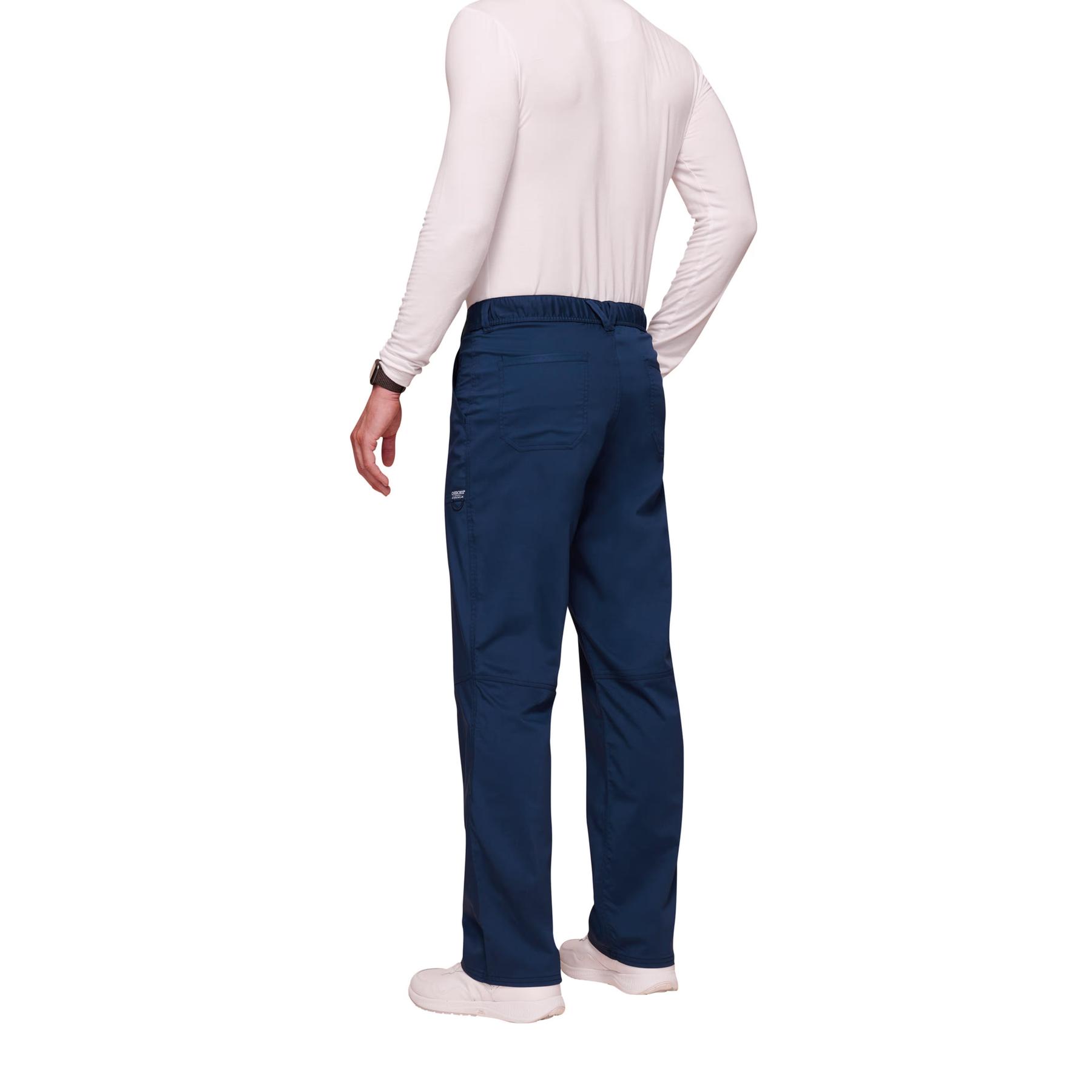 product/c/h/cherokee_chwwe140-navy_navy_4.jpg