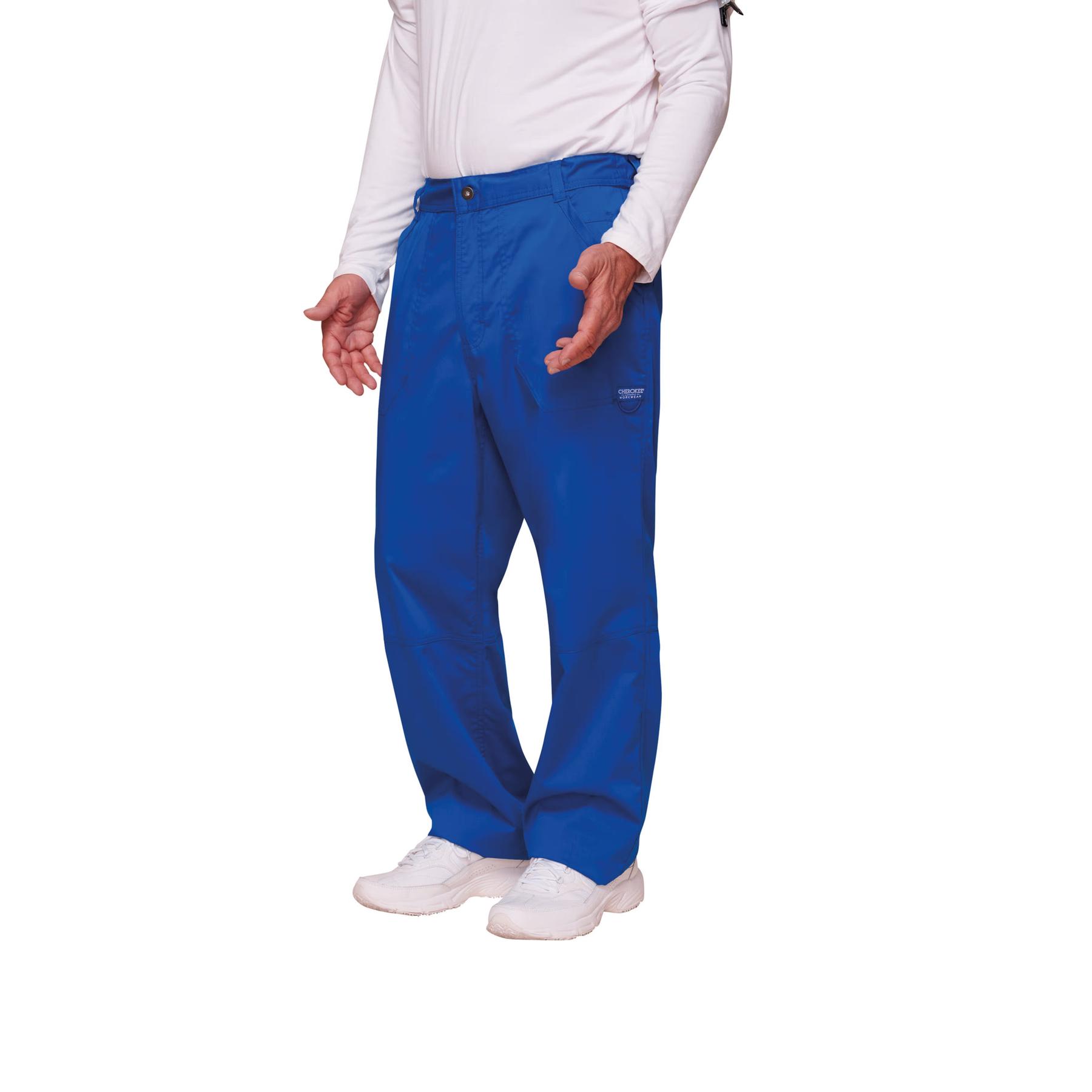 product/c/h/cherokee_chwwe140-royal_royal_3.jpg