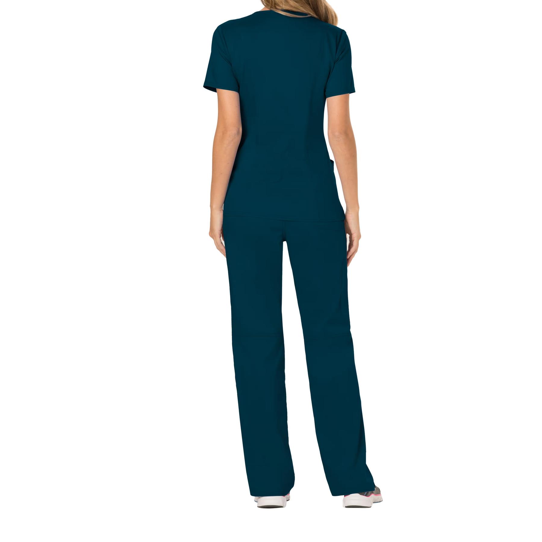 product/c/h/cherokee_chwwe610-caribbeanblue_caribbean-blue_2.jpg