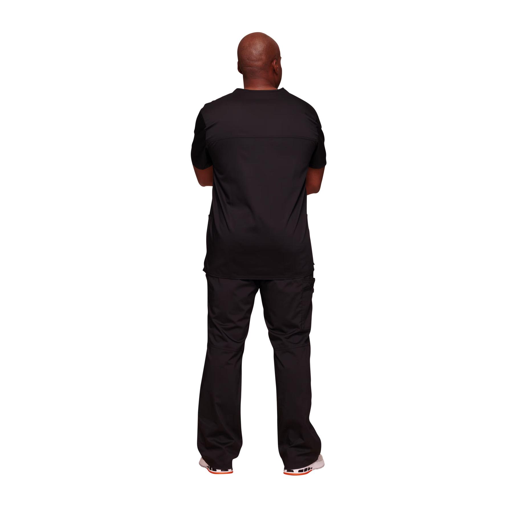 product/c/h/cherokee_chwwe670-black_black_3.jpg