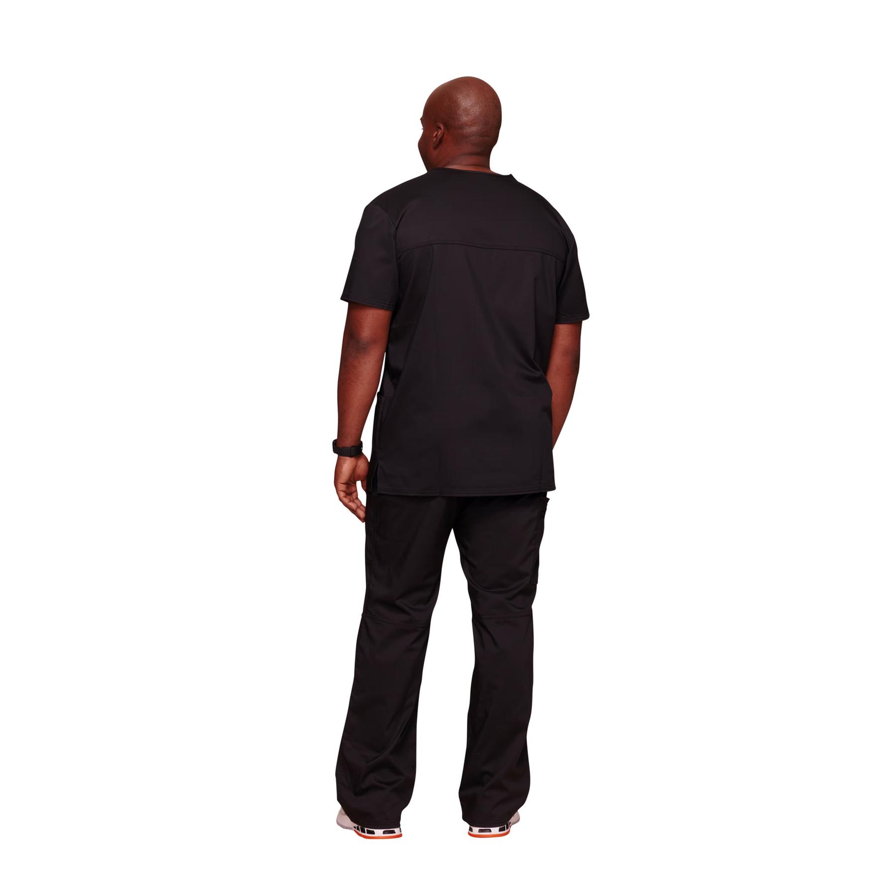 product/c/h/cherokee_chwwe670-black_black_4.jpg