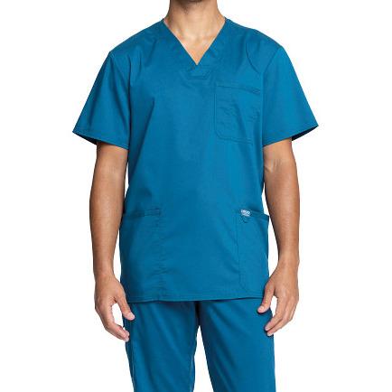 product/c/h/cherokee_chwwe670-caribbeanblue_caribbean-blue_1.jpg