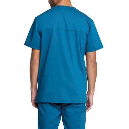 product/c/h/cherokee_chwwe670-caribbeanblue_caribbean-blue_2.jpg