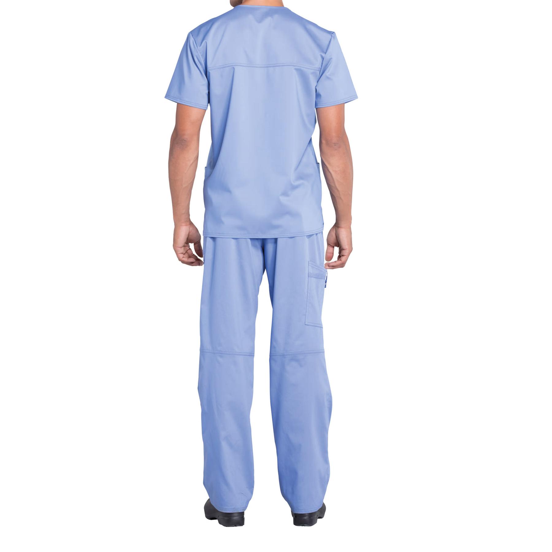 product/c/h/cherokee_chwwe670-cielblue_ciel-blue_4.jpg