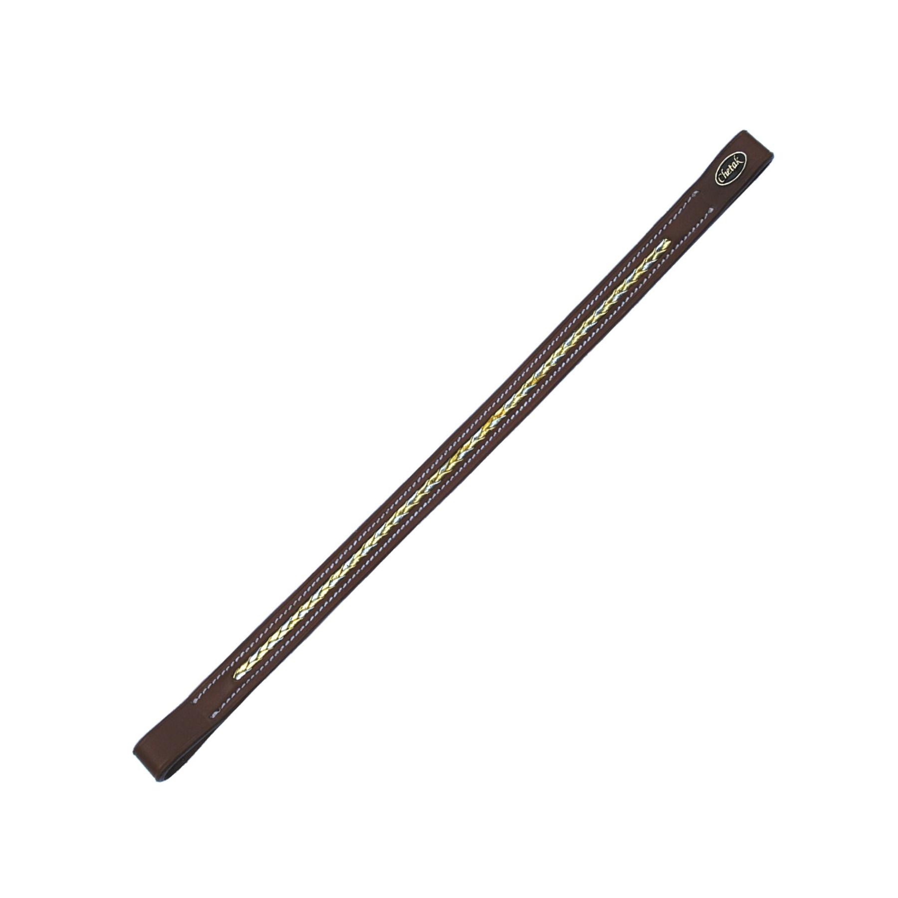 product/c/h/chetak_117310-or-argent_marron.jpg