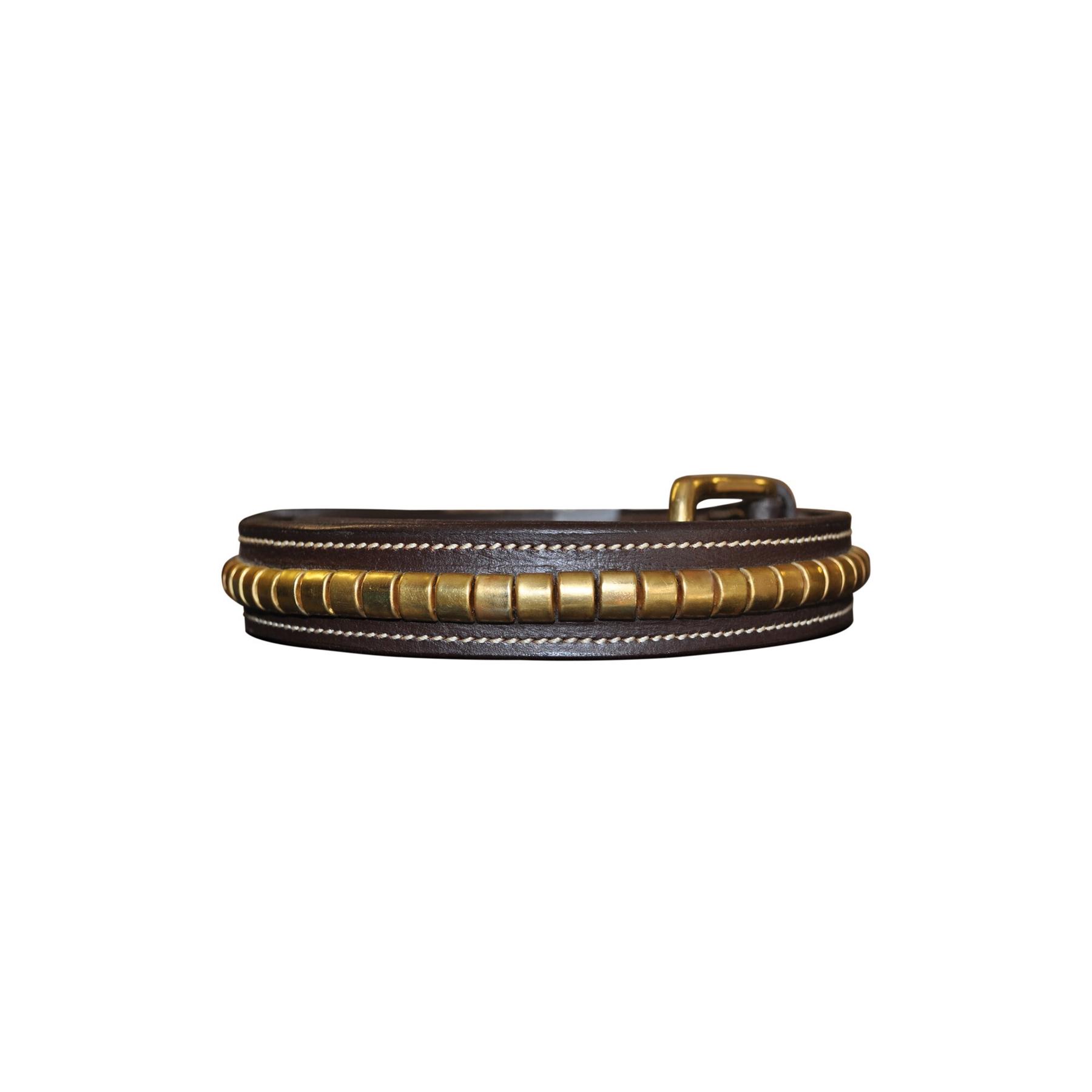 product/c/h/chetak_805504-marron.jpg