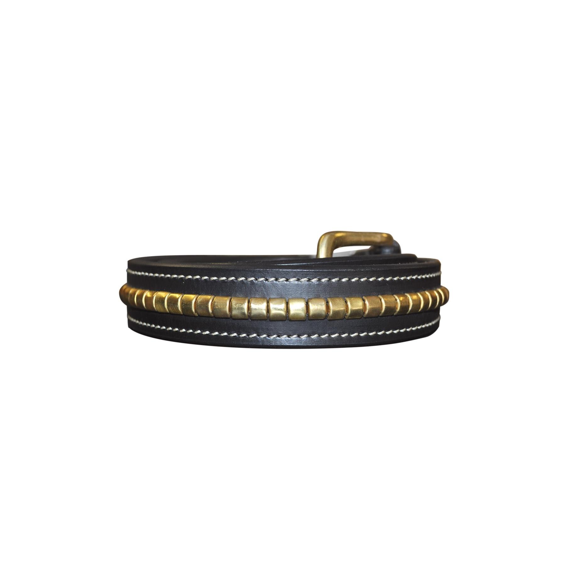product/c/h/chetak_805504-noir.jpg