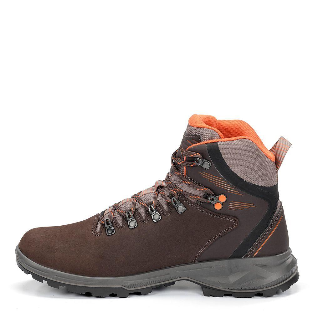 product/c/h/chiruca_4336202_marron-orange_2.jpg