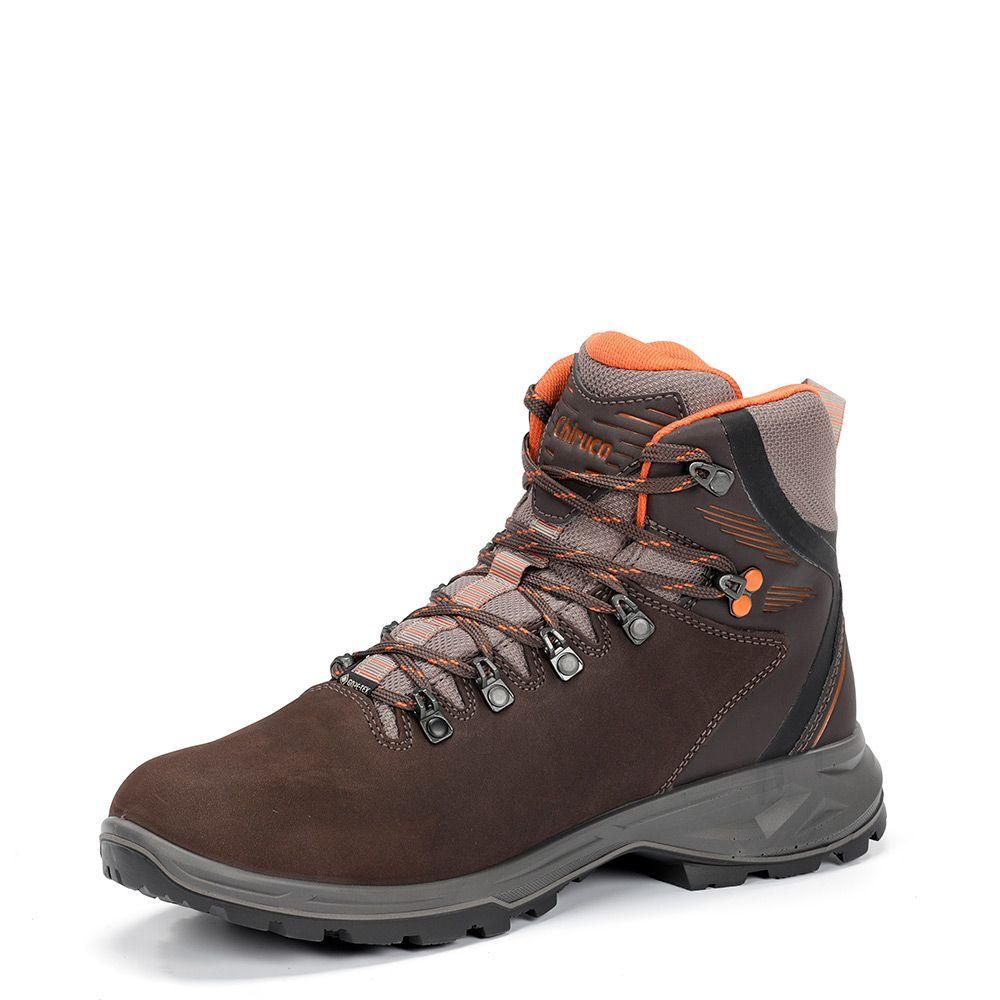 product/c/h/chiruca_4336202_marron-orange_3.jpg
