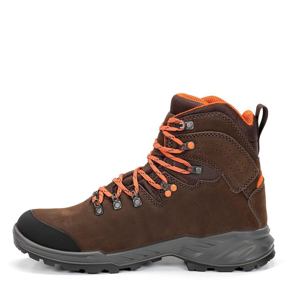 product/c/h/chiruca_4336412_marron-orange_2.jpg