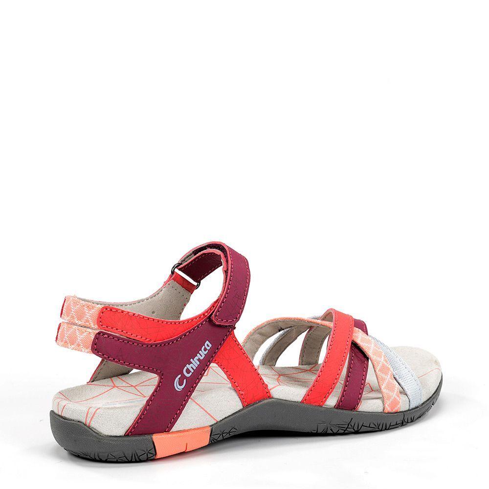 product/c/h/chiruca_4485617_bordeaux-corail_3.jpg