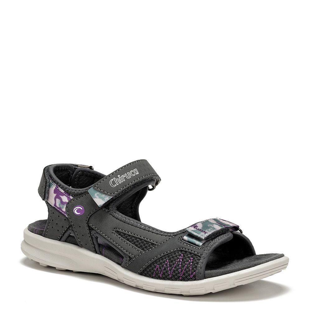 product/c/h/chiruca_4488406_gris-purple_3.jpg