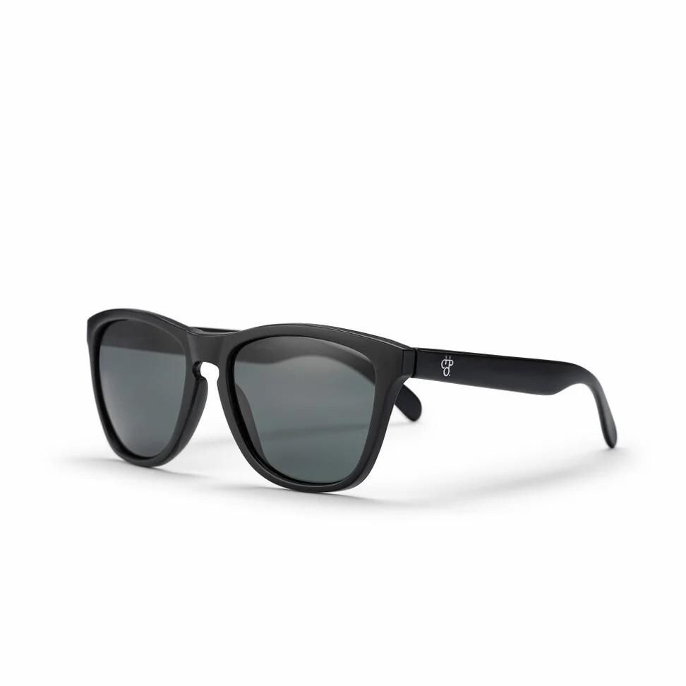 product/c/h/chpo-brand_16131sb_3.jpg