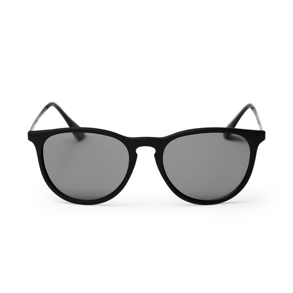 product/c/h/chpo-brand_16131tt_2.jpg