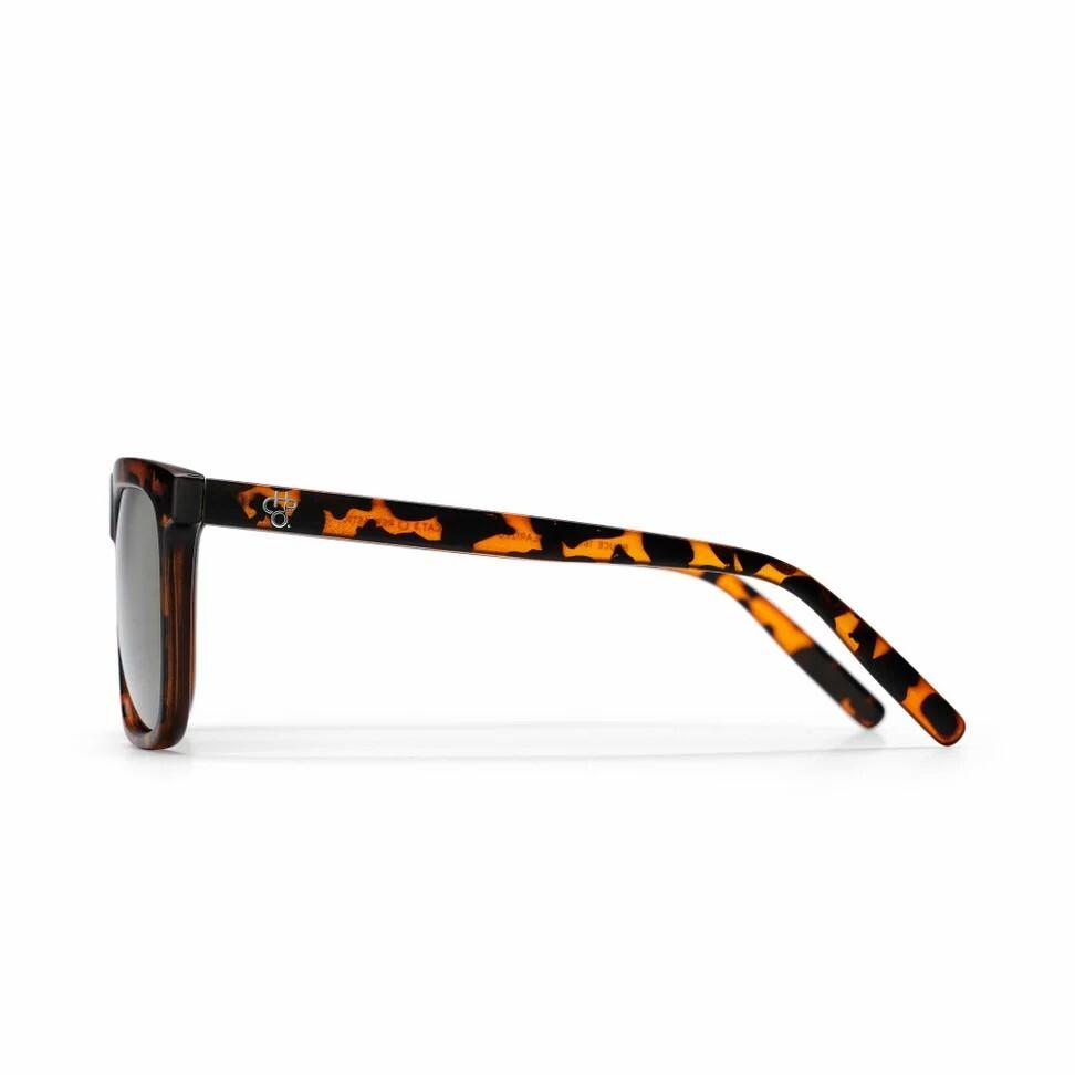 product/c/h/chpo-brand_16132hd_4.jpg