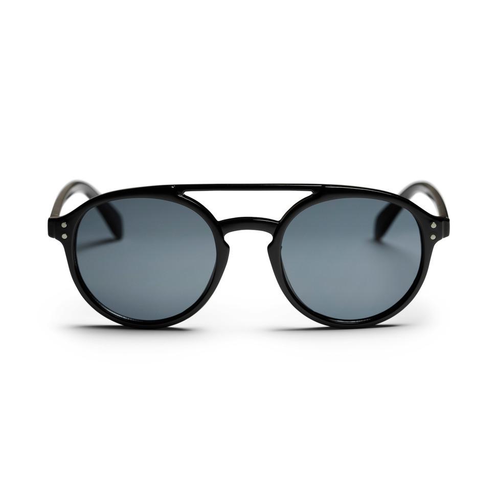 product/c/h/chpo-brand_16132jj_2.jpg