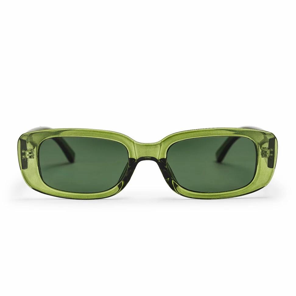 product/c/h/chpo-brand_16132th_2.jpg