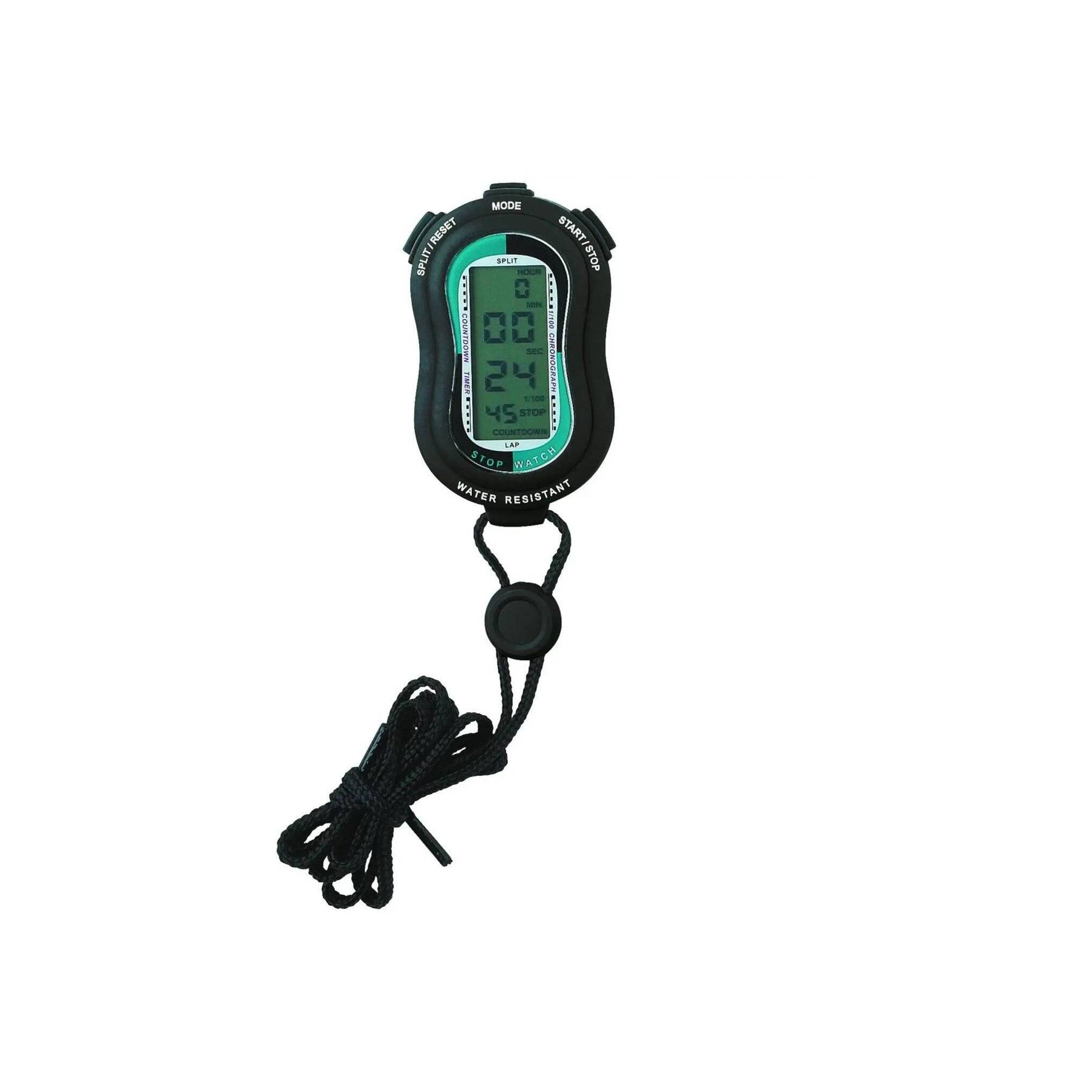 product/c/h/chro301_3.jpg