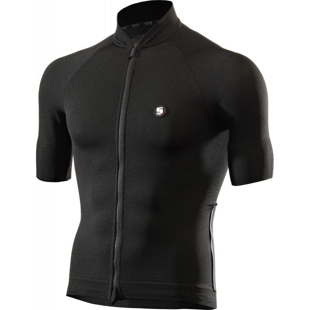 product/c/h/chromo-bk-l_1.jpg