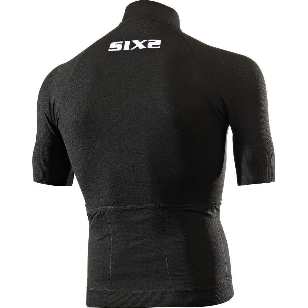product/c/h/chromo-bk-l_2.jpg