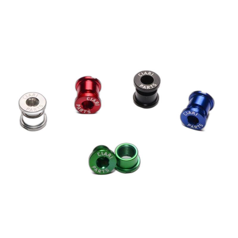 product/c/i/ciari_bulloni-bl.jpg