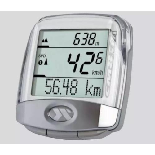 product/c/i/ciclosport_10103800_argente_2.jpg