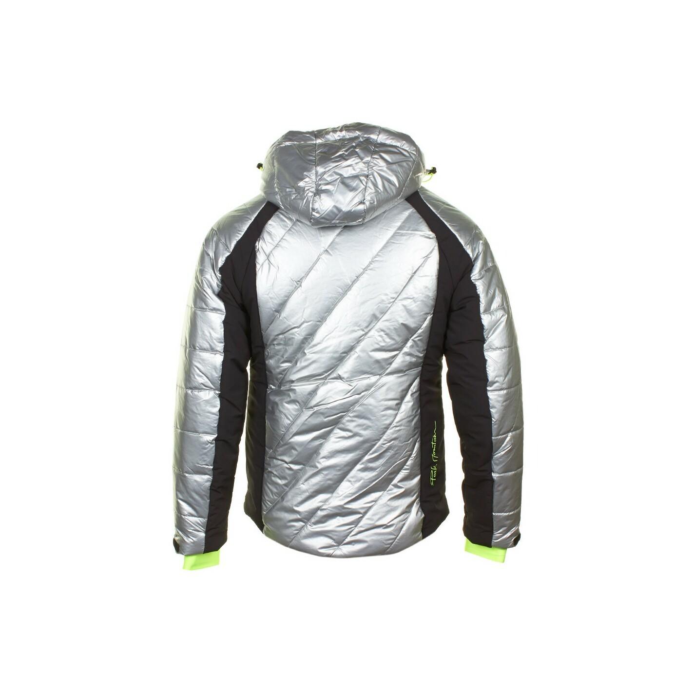 product/c/i/cilver-js_argent-noir_3.jpg