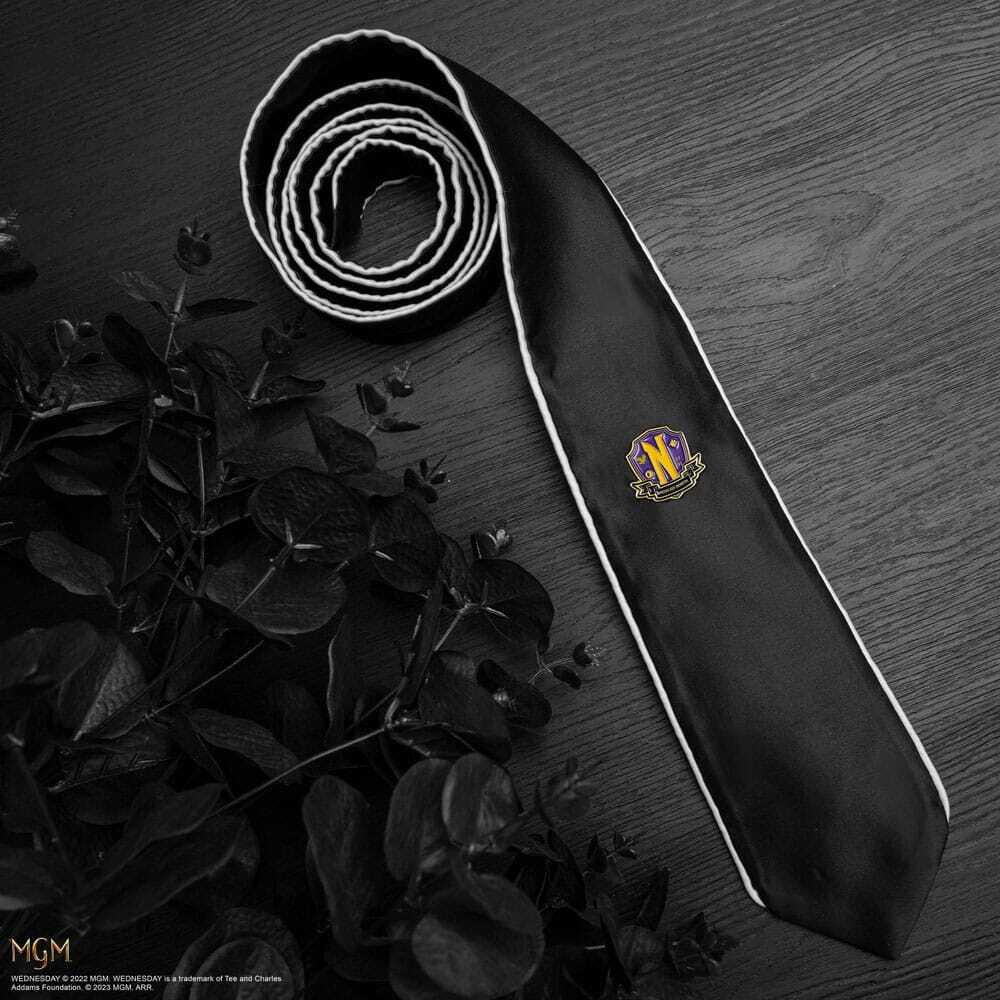 product/c/i/cinereplicas_cr1170_noir_2.jpg