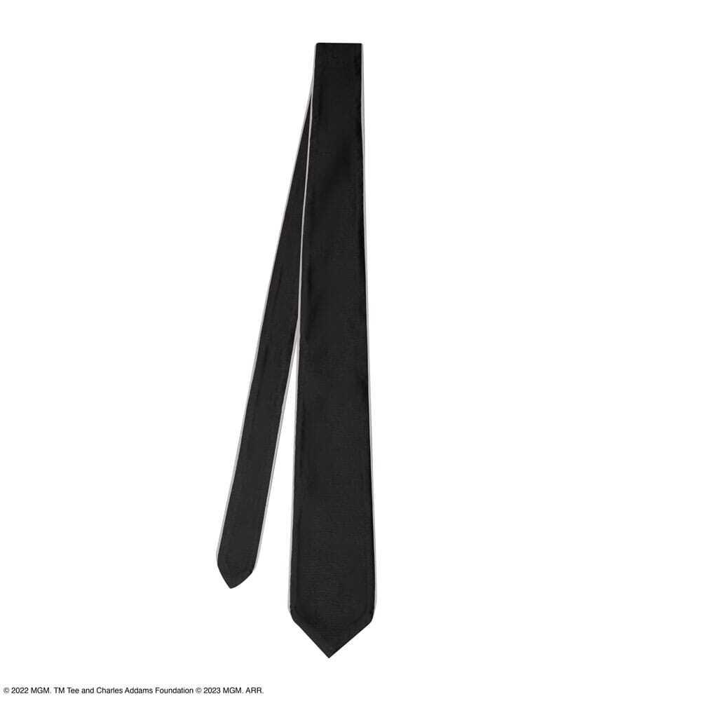 product/c/i/cinereplicas_cr1170_noir_5.jpg