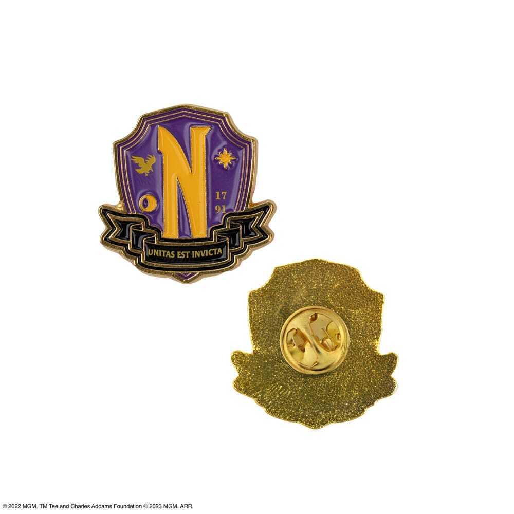 product/c/i/cinereplicas_cr1170_noir_6.jpg