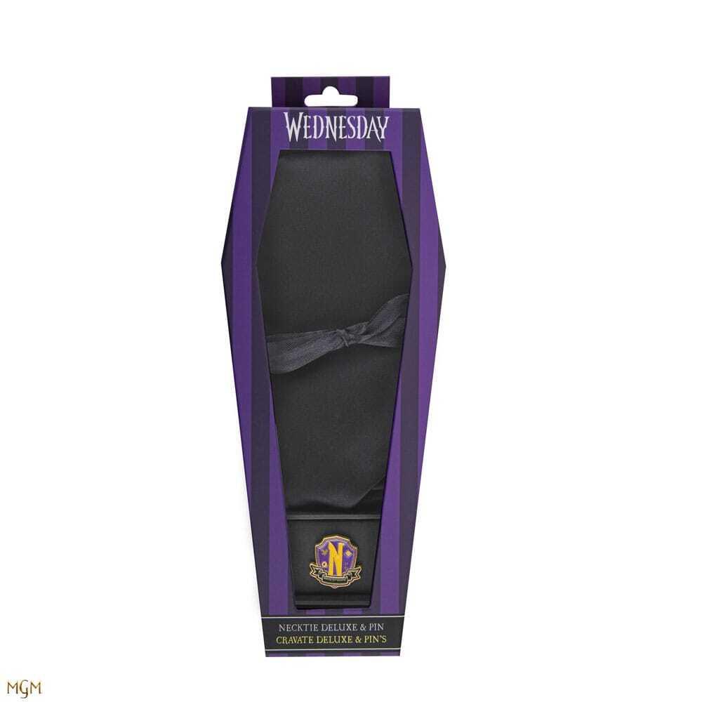 product/c/i/cinereplicas_cr1170_noir_8.jpg