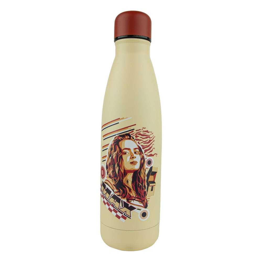 product/c/i/cinereplicas_cr4083_jaune-rouge_1.jpg