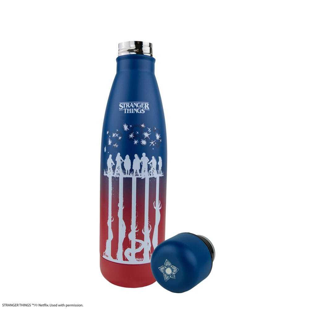 product/c/i/cinereplicas_cr4088_bleu-rouge_3.jpg