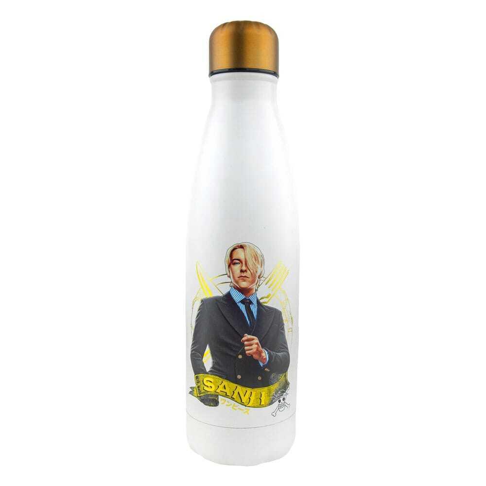 product/c/i/cinereplicas_cr4094_blanc_1.jpg