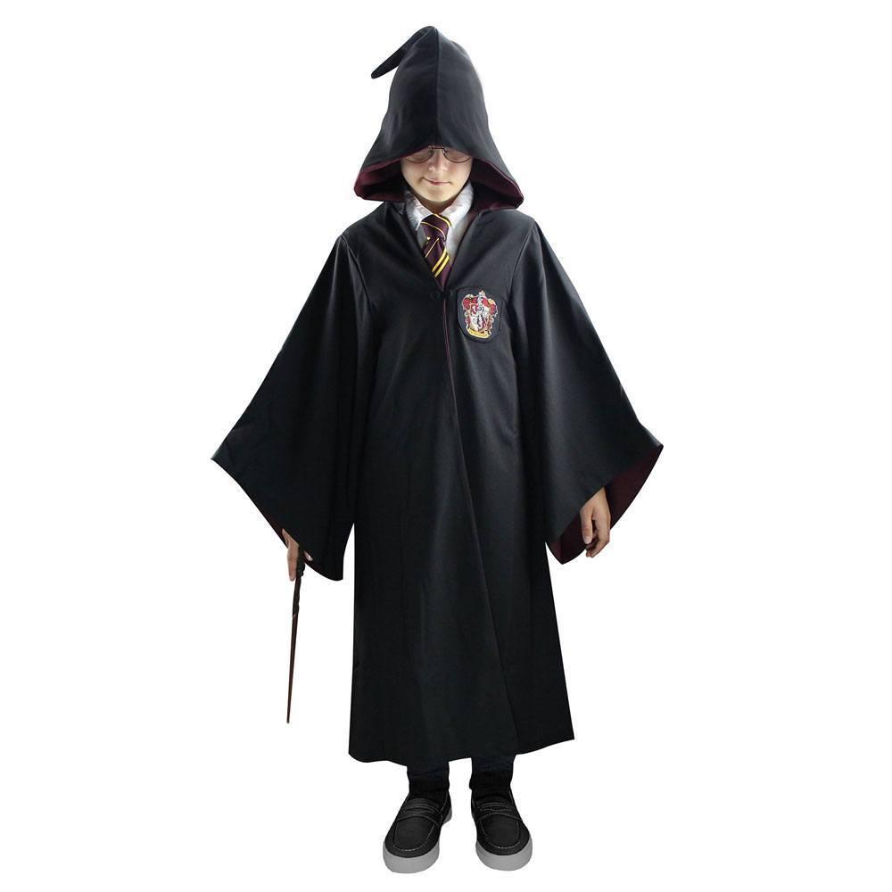 product/c/i/cinereplicas_hpe560035_noir_1.jpg
