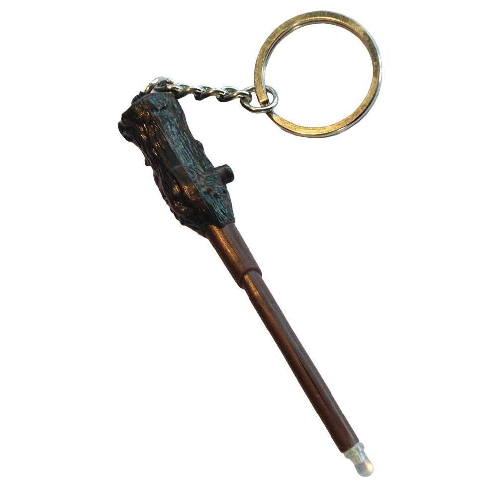 product/c/i/cinereplicas_hpe560813_marron_1.jpg
