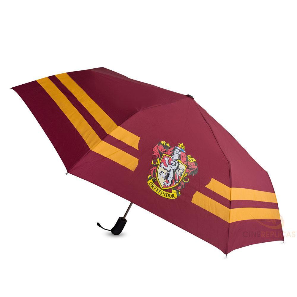 product/c/i/cinereplicas_hpe60002_rouge-jaune_1.jpg