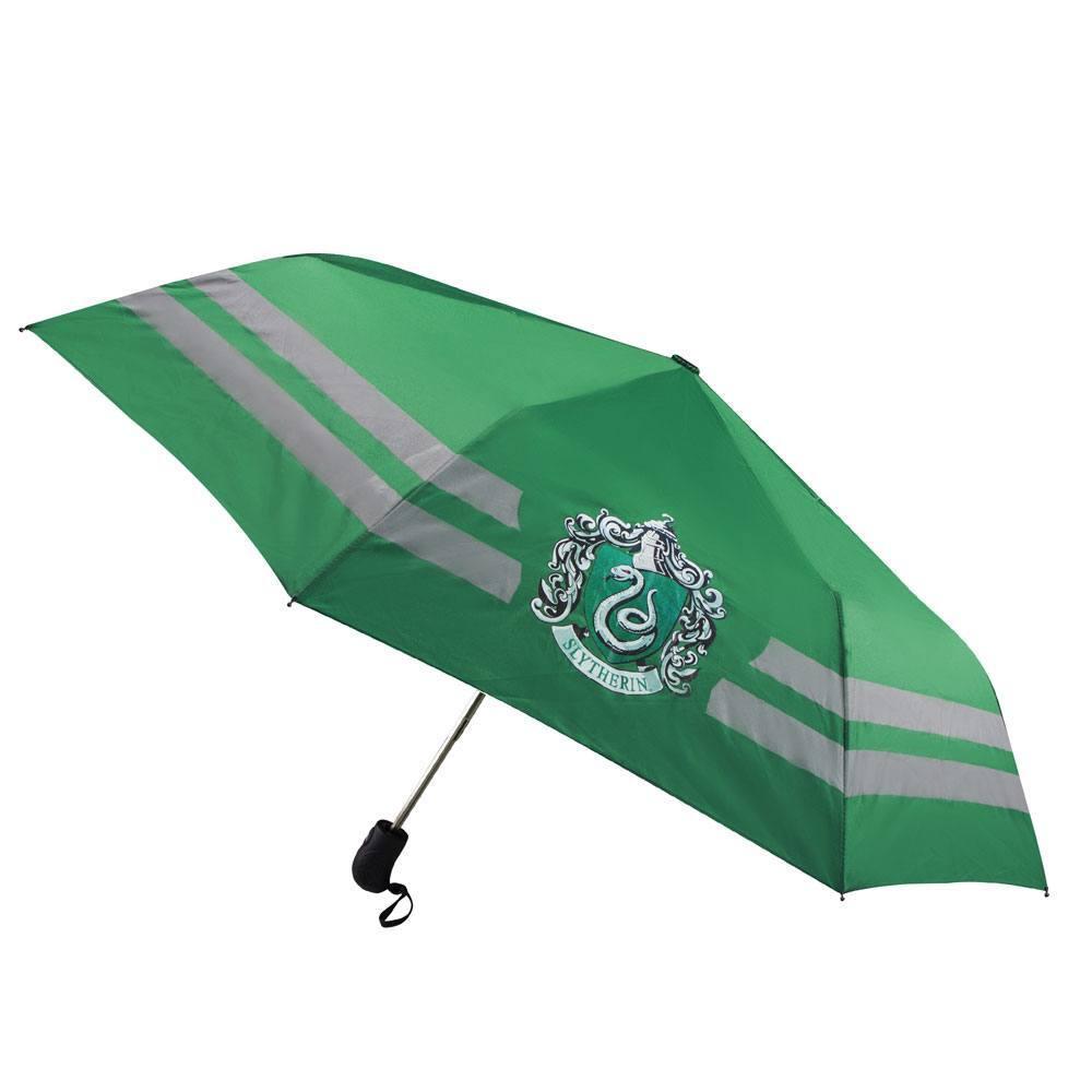 product/c/i/cinereplicas_hpe60039_vert_1.jpg
