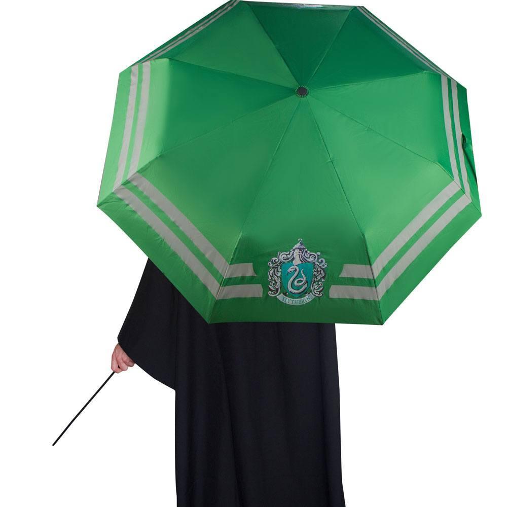 product/c/i/cinereplicas_hpe60039_vert_3.jpg